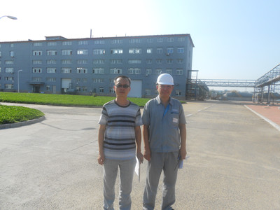 MILE米乐·(中国)集团