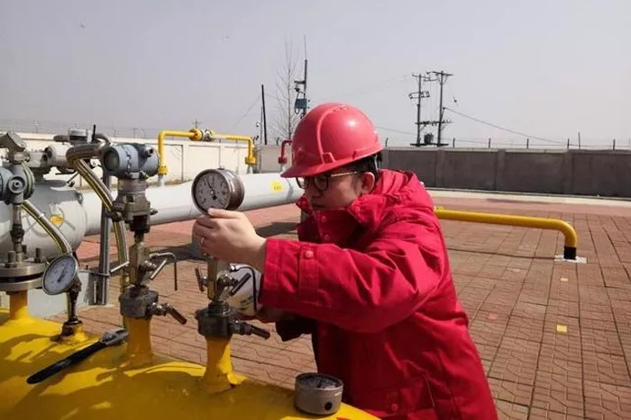 MILE米乐·(中国)集团