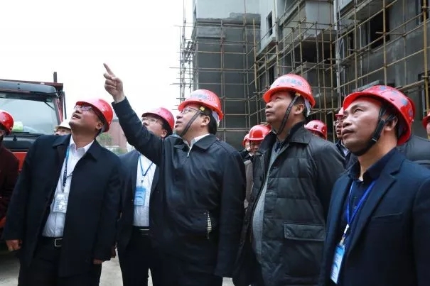 MILE米乐·(中国)集团