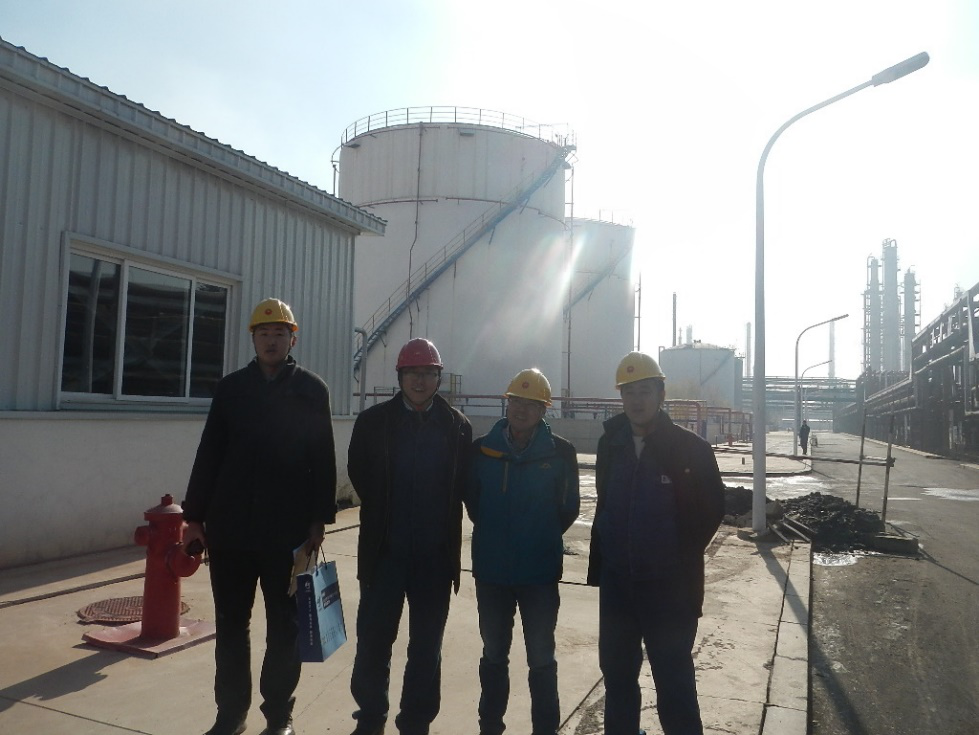 MILE米乐·(中国)集团