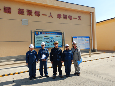 MILE米乐·(中国)集团