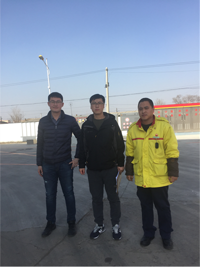 MILE米乐·(中国)集团