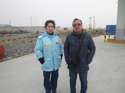 MILE米乐·(中国)集团