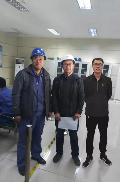 MILE米乐·(中国)集团