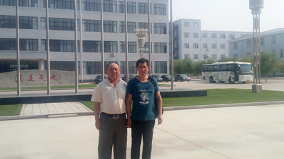 MILE米乐·(中国)集团