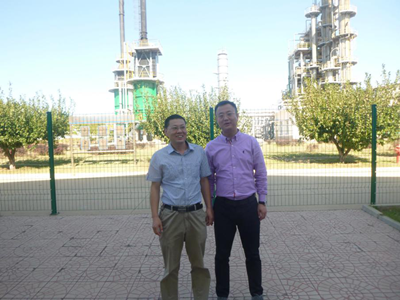 MILE米乐·(中国)集团