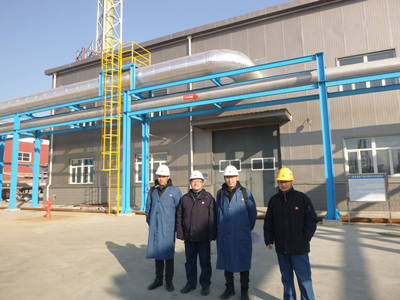 MILE米乐·(中国)集团