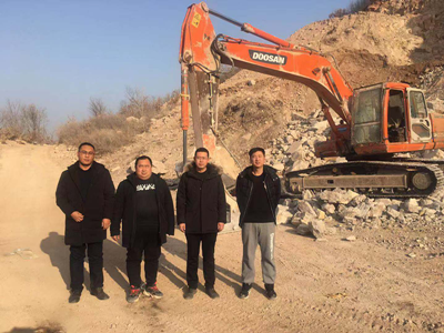 MILE米乐·(中国)集团