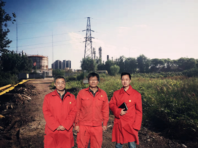 MILE米乐·(中国)集团