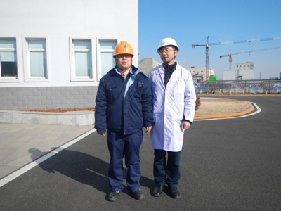 MILE米乐·(中国)集团