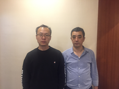 MILE米乐·(中国)集团