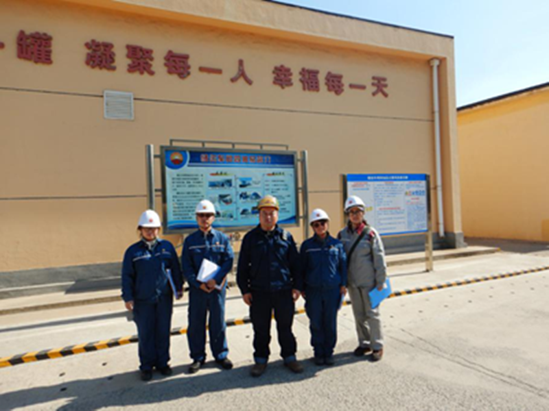 MILE米乐·(中国)集团