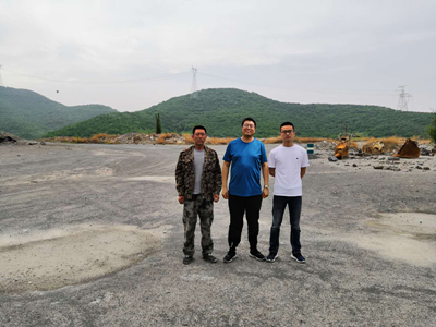 MILE米乐·(中国)集团