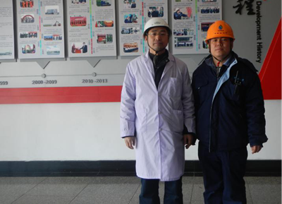 MILE米乐·(中国)集团