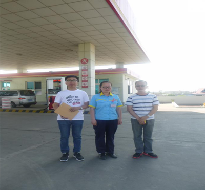 MILE米乐·(中国)集团