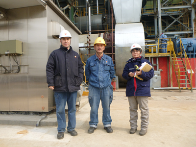 MILE米乐·(中国)集团