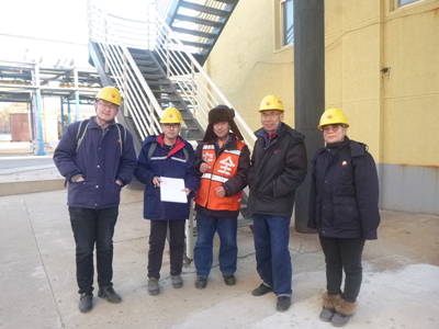 MILE米乐·(中国)集团