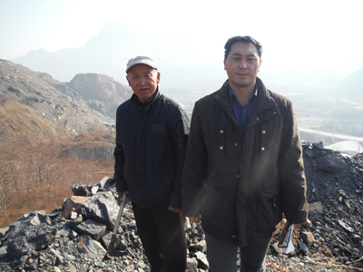 MILE米乐·(中国)集团