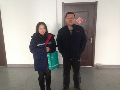 MILE米乐·(中国)集团