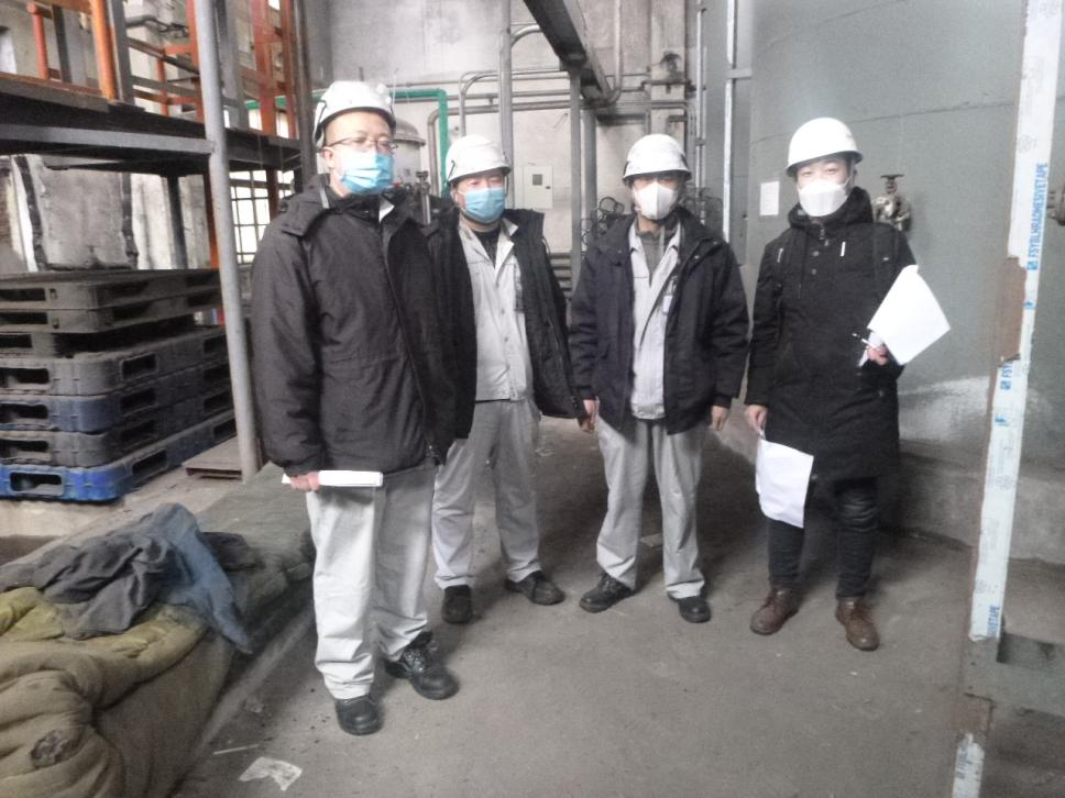 MILE米乐·(中国)集团