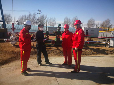 MILE米乐·(中国)集团