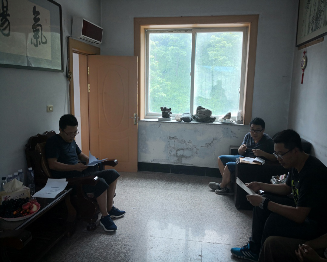 MILE米乐·(中国)集团