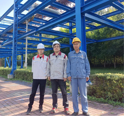 MILE米乐·(中国)集团