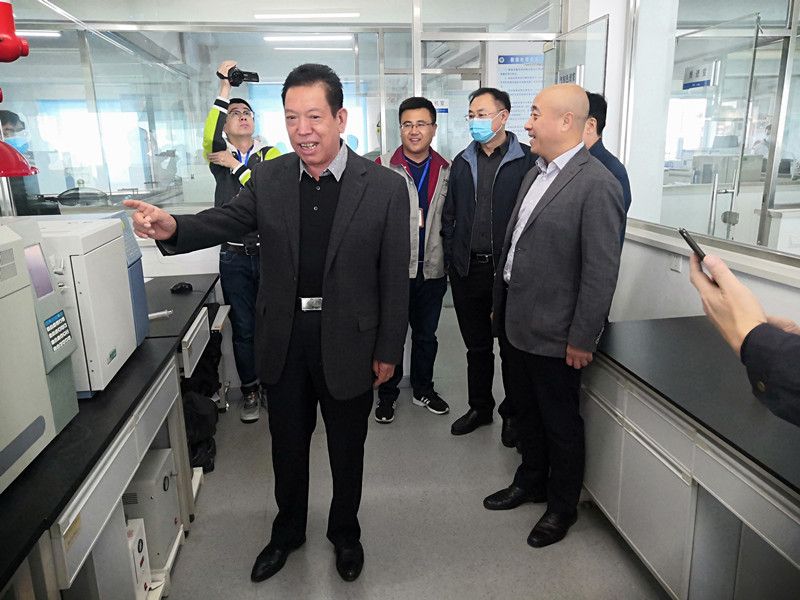 MILE米乐·(中国)集团