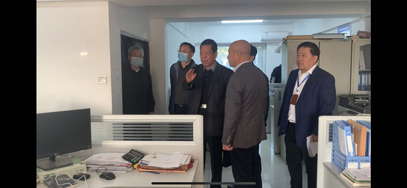 MILE米乐·(中国)集团