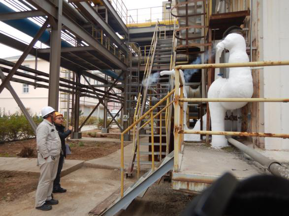 MILE米乐·(中国)集团