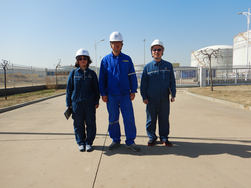 MILE米乐·(中国)集团