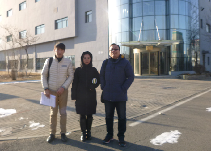 MILE米乐·(中国)集团