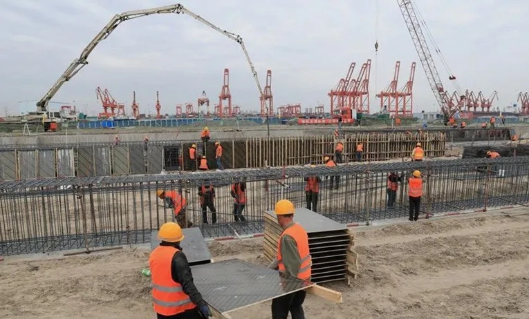 MILE米乐·(中国)集团