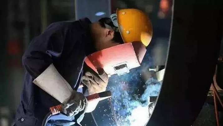 MILE米乐·(中国)集团