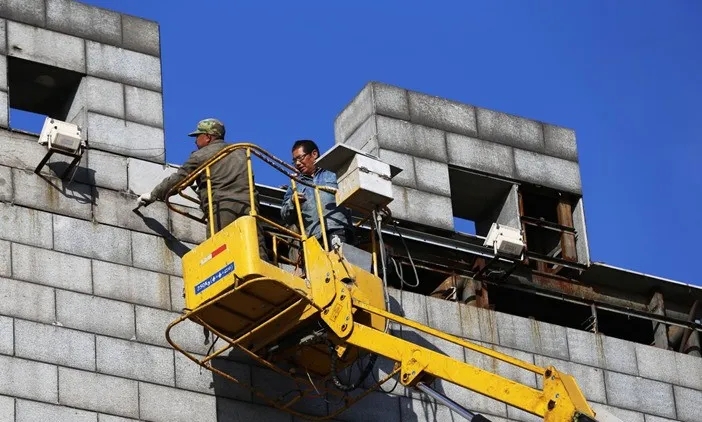 MILE米乐·(中国)集团