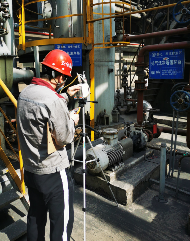 MILE米乐·(中国)集团