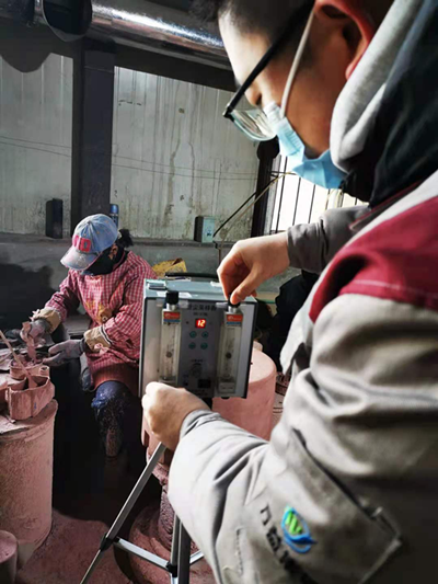 MILE米乐·(中国)集团