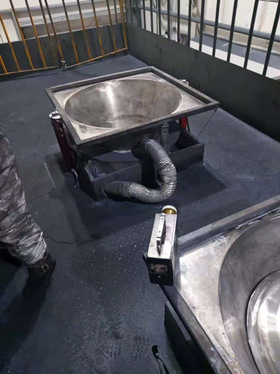 MILE米乐·(中国)集团