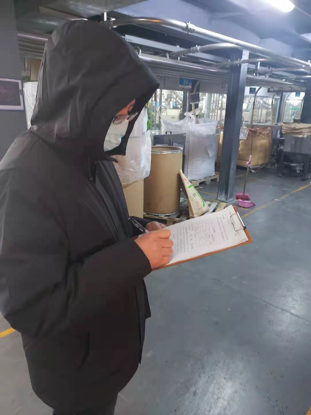 MILE米乐·(中国)集团