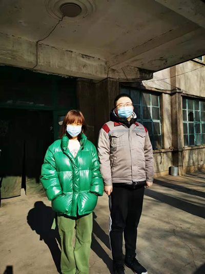 MILE米乐·(中国)集团