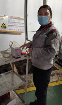 MILE米乐·(中国)集团