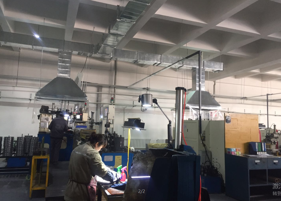 MILE米乐·(中国)集团