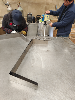 MILE米乐·(中国)集团