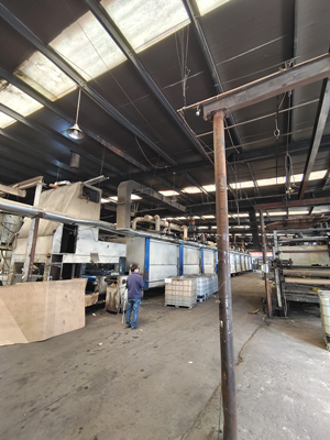 MILE米乐·(中国)集团