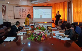 MILE米乐·(中国)集团