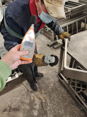 MILE米乐·(中国)集团