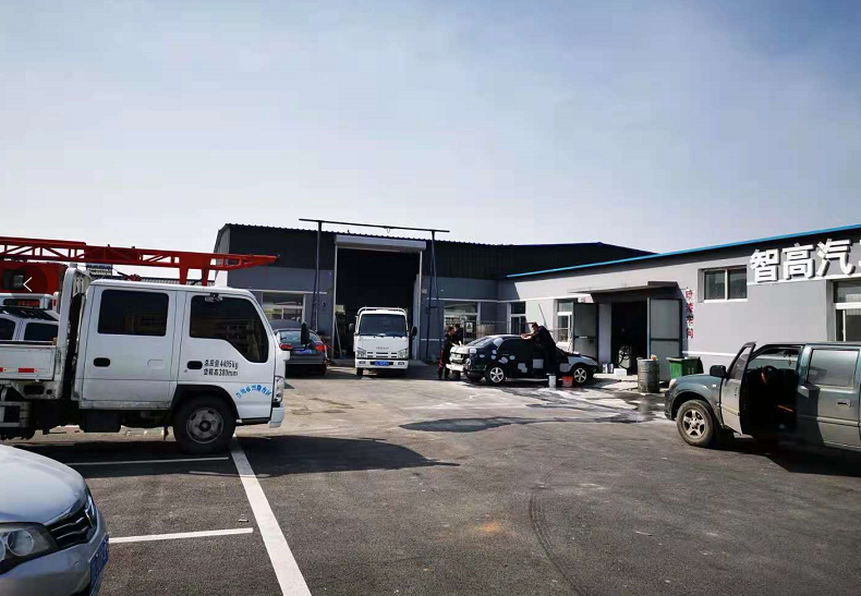 MILE米乐·(中国)集团