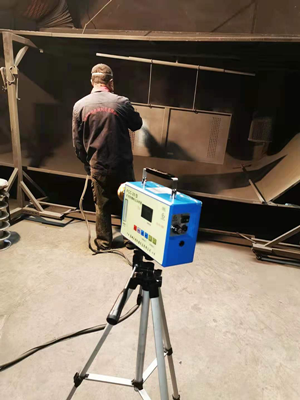 MILE米乐·(中国)集团