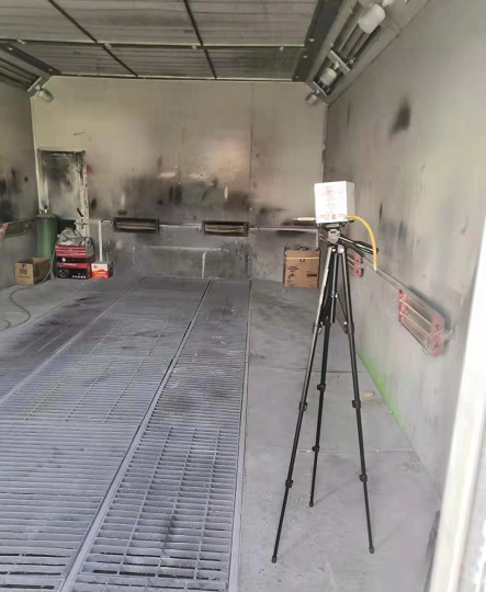 MILE米乐·(中国)集团