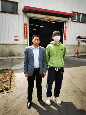 MILE米乐·(中国)集团